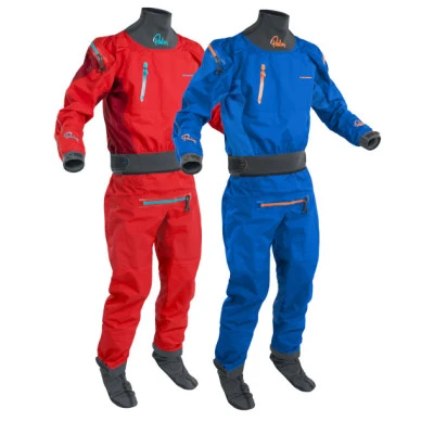 Palm Atom Drysuit
