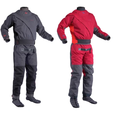 Palm Cascade Drysuit
