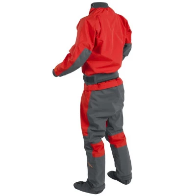 Palm Cascade Drysuit