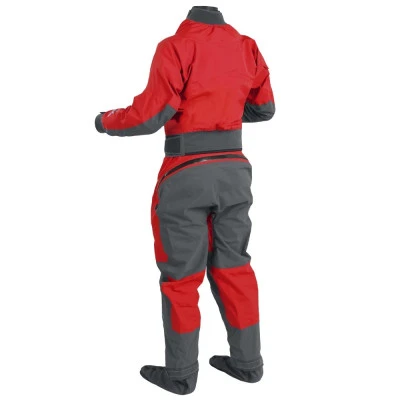 Palm Cascade Drysuit - Womens