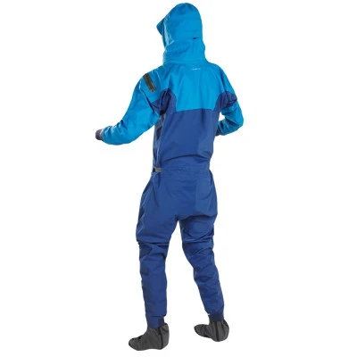 Palm Fuse Adventure Drysuit