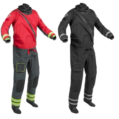 Palm Rescue Drysuit