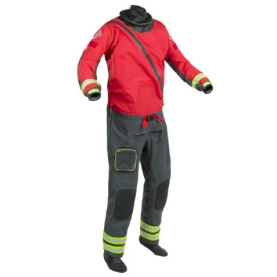 Palm Rescue Drysuit