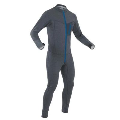 Palm Tsangpo Thermal Suit