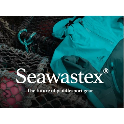 Palm Cascade Drysuit