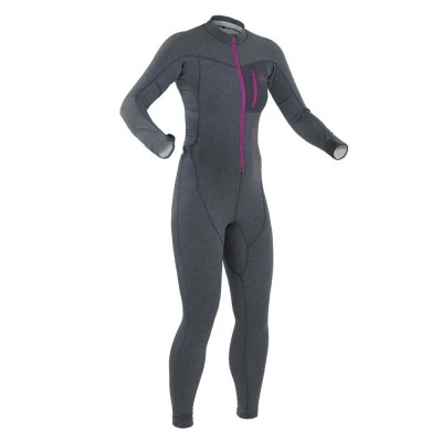 Palm Tsangpo Thermal Suit - Womens