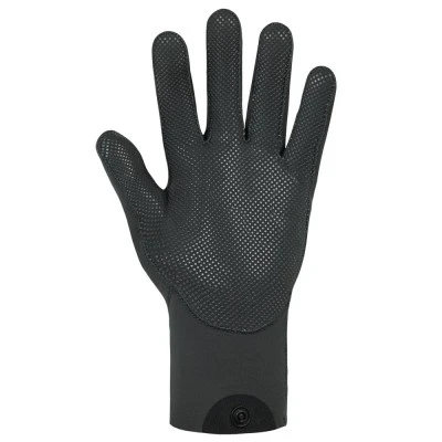 Palm Grab Gloves 2mm