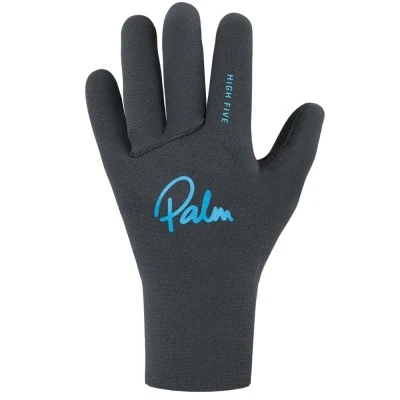 Palm High Five Gloves 3mm