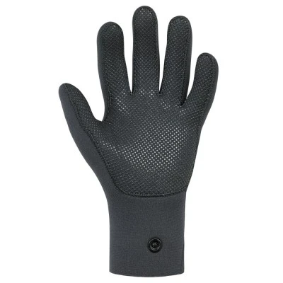 Palm High Ten Gloves 3mm