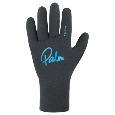 Palm High Ten Gloves 3mm