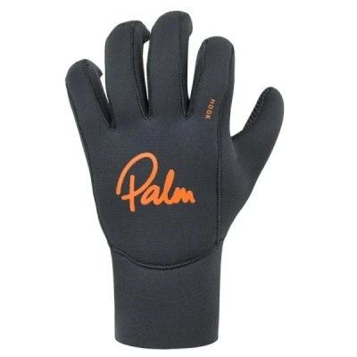 Palm Hook Gloves 3mm