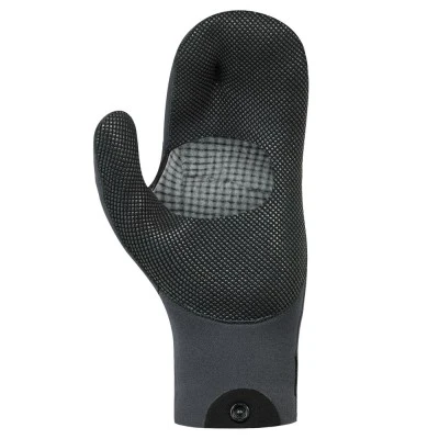 Palm Talon Mitts 3mm