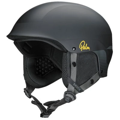 Palm Shuck 2.0 Helmet