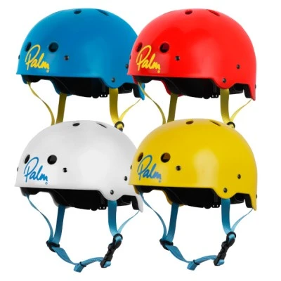 Palm AP4000 Helmet