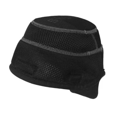 Palm Shuck Helmet Liner