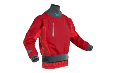 Palm Whitewater Jackets