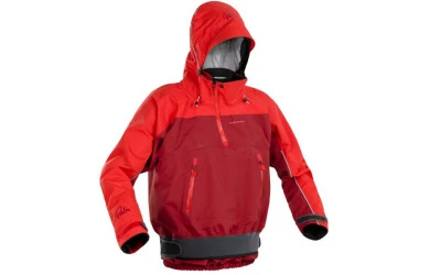 Palm Touring Jackets