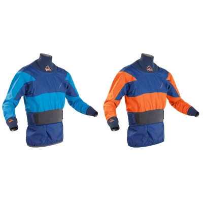 Palm Fuse Action Jacket