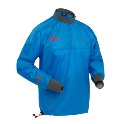 Palm Pop Kids Jacket