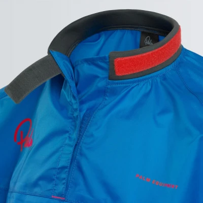 Palm Pop Kids Jacket