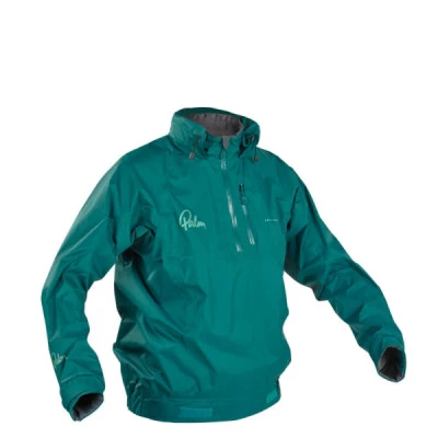 Palm Tora Jacket Womens