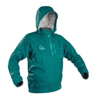 Palm Tora Jacket Womens