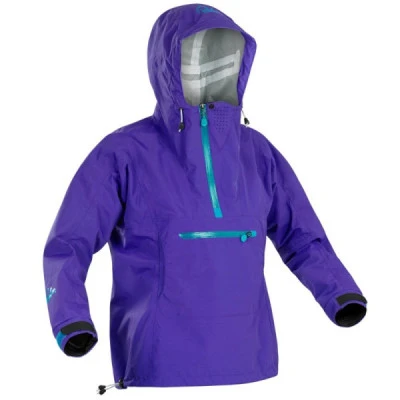 Palm Vantage Jacket Womens