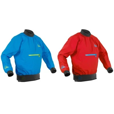 Palm Vector Jacket