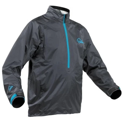 Palm Tempo Jacket Palm Tempo Jacket