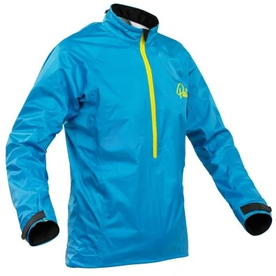 Palm Tempo Womens Jacket Palm Tempo Womens Jacket