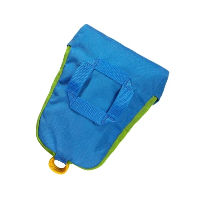 Palm Arc 12.5m Throwline