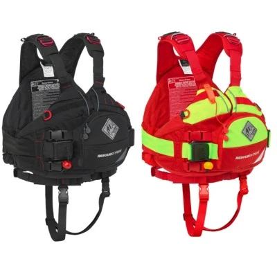 Palm Rescue Extrem PFD