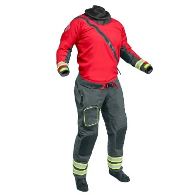 Palm Rescue Drysuit - Womens