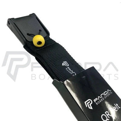 Quick Release Belt [Standard]