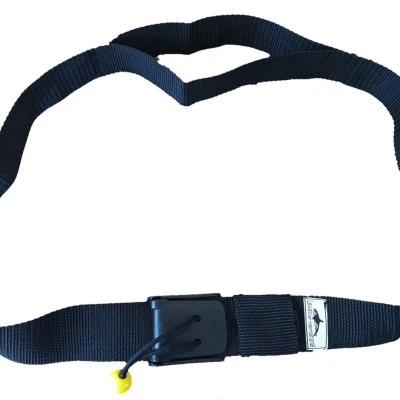 Quick Release Belt [Standard]