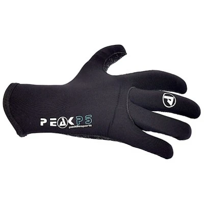 Peak 2mm Neoprene Gloves