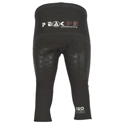 Peak Neoskin Strides - Ladies