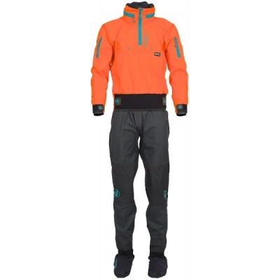 Peak Explorer One Piece Drysuit