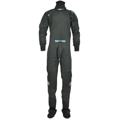 Peak Paddlesports One Piece Drysuit - Ladies