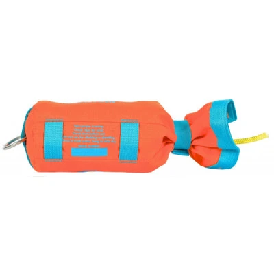 Peak 18m Compact Throwline