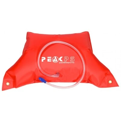 Peak Airbag Kayak Bow