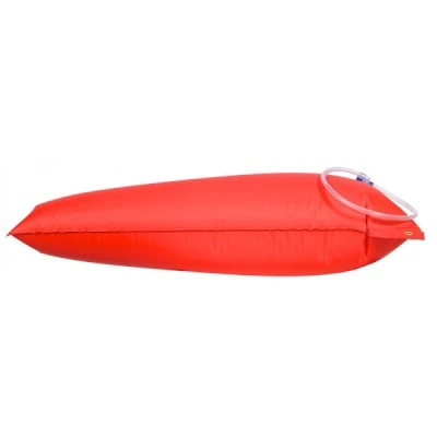 Peak Airbag Kayak Stern