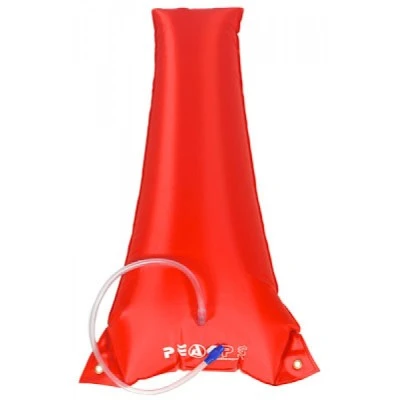Peak Airbag Kayak Stern