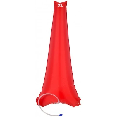 Peak Airbag Kayak Stern XL
