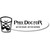 Phix Doctor