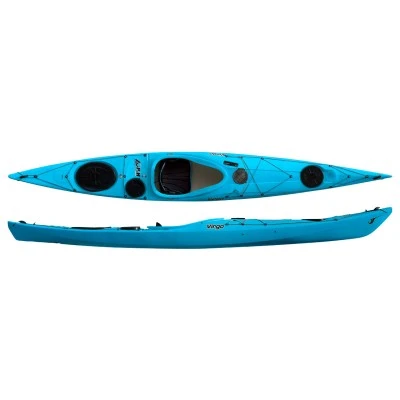 P&H Virgo HV Sea Kayak