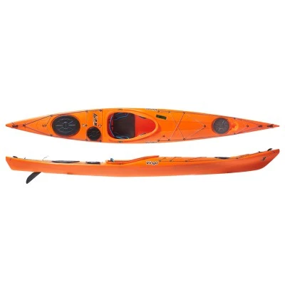 P&H Virgo HV Sea Kayak