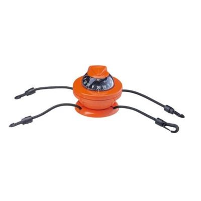 Plastimo Offshore Compass 55 for Kayak