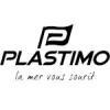 Plastimo