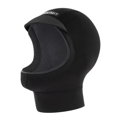 Prolimit 2mm Neoprene Hood with Visor